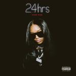 album image 24 Hrs 24 Hrs - EP