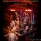 Your Story Interactive - Rage of the Titans - Creatures of the Night