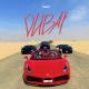 𝕸𝖚𝖟𝖎𝖐𝖆 𝖛 𝖒𝖆𝖘𝖍𝖎𝖓𝖚 𝟐𝟎𝟐𝟐 💣   ོ - Ганвест - Dubai