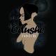 Odushe - Dont Cry