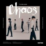 album image Stupid O'clock Chaos - EP