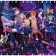 KAITO, Shinonome Akito, Aoyagi Toya - Doctor=Funk Beat (Game ver.)