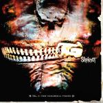 album image Scream Vol. 3 The Subliminal Verses (Deluxe)