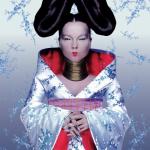 album image Bachelorette Homogenic