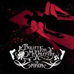 album image Tears Dont Fall The Poison