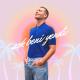 Oguzhan Koc - Ask Beni Yendi (TRmusic)