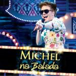 album image Ai Se Eu Te Pego(минус задавка) Na Balada (Ao Vivo)