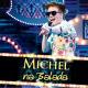 Michel Teló - Ai Se Eu Te Pego