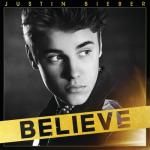 album image Believe Believe