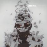 album image ROADS UNTRAVELED Studio Collection 2000-2012