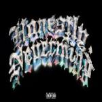 album image Calling My Name (prod. by Gordo & Klahr) Honestly, Nevermind