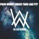 Dj leo remix - PAIJO MUMET NDASE YANG LAGI FYP