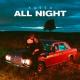 (29-33Hz) Xassa (Bass Club Production) - All night (lb by 400kg)