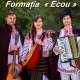 Formatia Ecou - Hora lui Slon