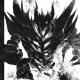 X-WAYNE, SH3TLVIZ - RAMPAGE