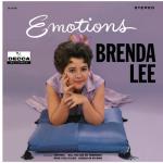 album image Emotions Emotions