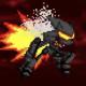 FNF vs Sonic.exe v3 - Prey