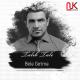 [muzmo.ru] Talib Tele feat. Deniz - Bele Getme (Remix Duet) - 050-344-30-62 [muzmo.ru]