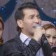 Batyr muhammedow - Akar Suwlar Aytmadymy (Live)
