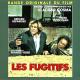 Vladimir Cosma feat. LAM Philharmonic Orchestra - Jeanne et Lucas