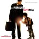 Andrea Guerra - Trouble At Home (pursuit of happiness ost)