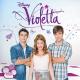 OST Violetta - Te Creo