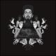 Borgore feat. Miley Cyrus - Decisions (feat. Miley Cyrus)