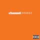 Frank Ocean feat. Earl Sweatshirt - Super Rich Kids