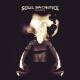 Soul Sacrifice - Comatose