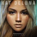 album image Wanna See U Dance