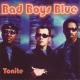 Bad Boys Blue - Take A Piece Of My Heart