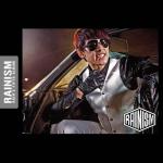 album image Bad bad boy RAINISM