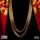 2 Chainz - Money Machine