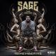 Sage The Gemini feat. Iamsu! - Gas Pedal
