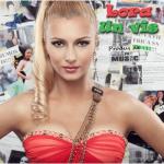 album image Un vis Un vis - Single