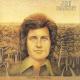 Joe Dassin - A toi