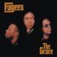 Fugees, Ms. Lauryn Hill - Killing Me Softly With His Song