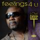 Low Deep T - Feelings 4 U