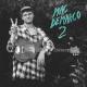 Mac DeMarco - Freaking Out the Neighborhood