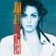 Joan Jett - Dirty Deeds Done Dirt Cheap