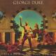 George Duke - Reach Out