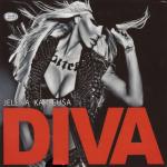 album image I AM ILL Diva