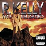 album image Playa's Only TP.3 Reloaded