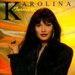 album image Si quieres mi amor Ternura