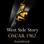 album image Act I: Something's Coming West Side Story (Oscar 1962)