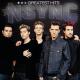 *NSYNC - I Want You Back  ( Achtung: Extended Version soll bei dieser CD nicht dabeistehen, kann jedoch aus RAAS-technischen gründen nicht entfernt werden)