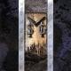 McAuley Schenker Group - When I'm Gone