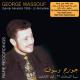 George Wassouf - Bahlam Beek