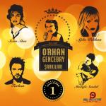 album image Soy meni (2013) Orhan Gencebay Şarkıları, Vol. 1 - EP