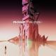 Rone - Bye Bye Macadam